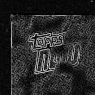 Front · Top Left