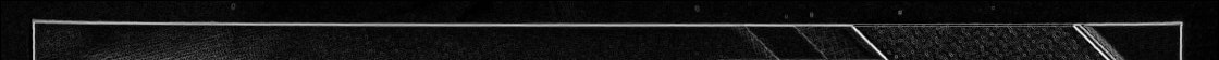 right edge