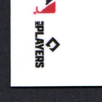 Back · Bottom Left