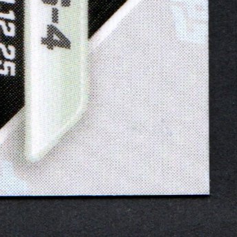 Back · Bottom Right