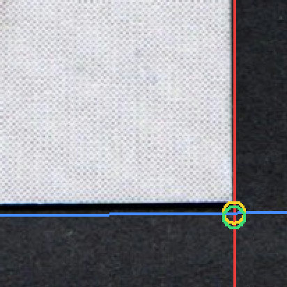 Back · Bottom Right