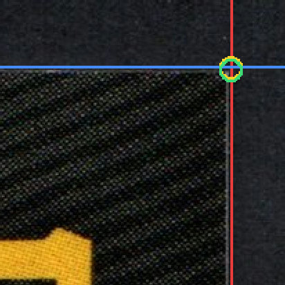 Back · Top Right