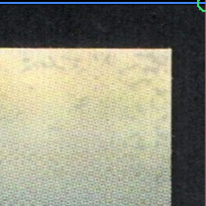 Front · Top Right