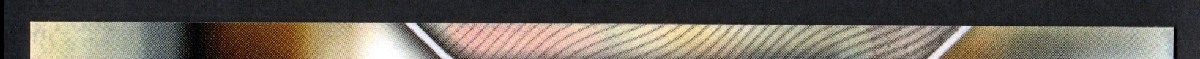 right edge