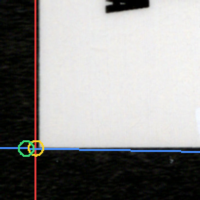 Back · Bottom Left