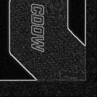 Back · Bottom Right