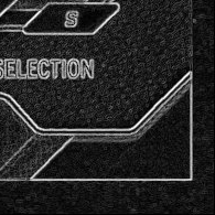 Front · Bottom Right