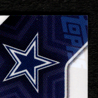 Back · Top Right