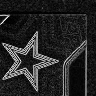 Back · Top Right