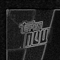 Front · Top Left