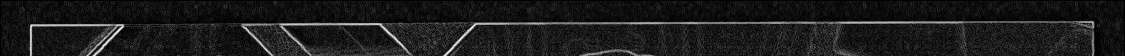 left edge