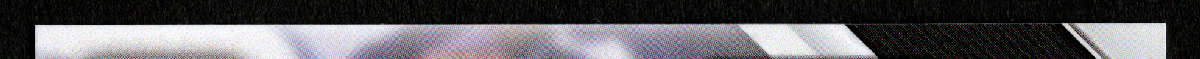 right edge
