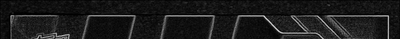 top edge