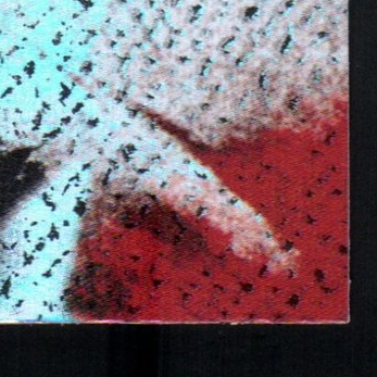 Front · Bottom Right