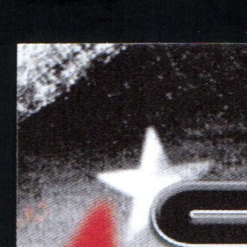 Back · Top Left