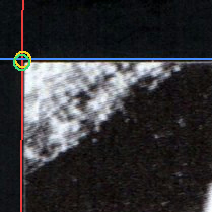 Back · Top Left