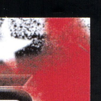 Back · Top Right