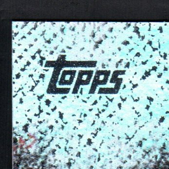 Front · Top Left
