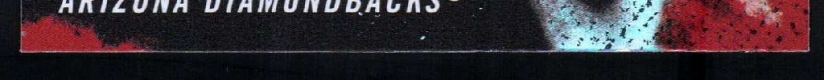 bottom edge