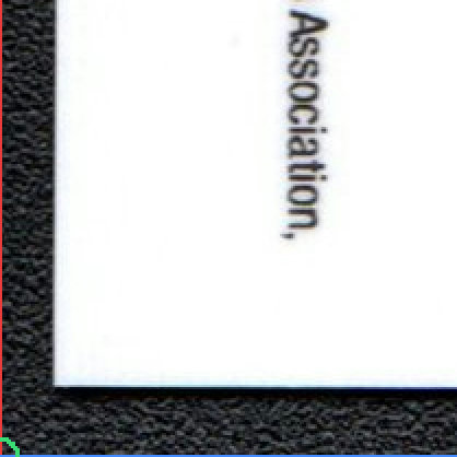 Back · Bottom Left