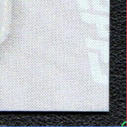 Back · Bottom Right