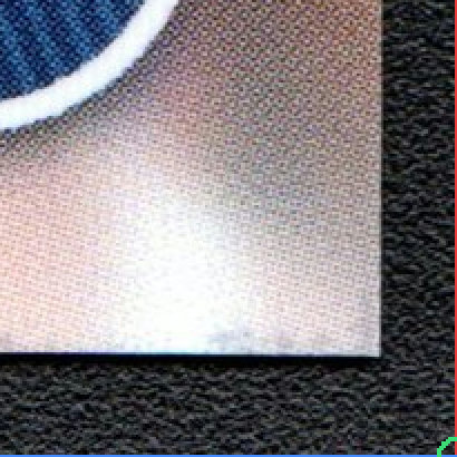 Front · Bottom Right