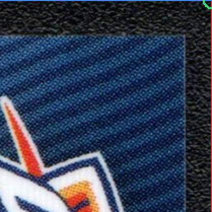 Back · Top Right