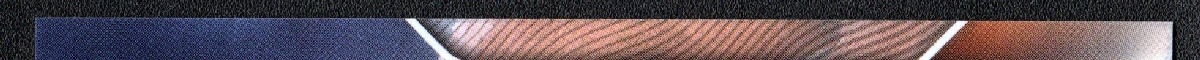 right edge
