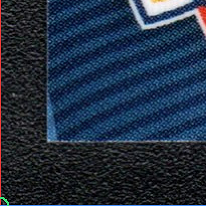 Back · Bottom Left
