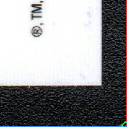 Back · Bottom Right