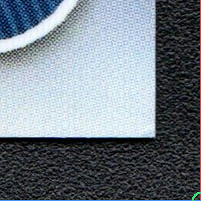 Front · Bottom Right