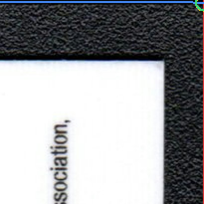 Back · Top Right