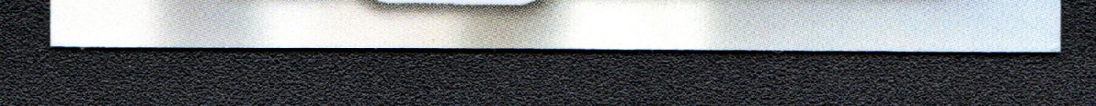 bottom edge