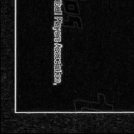 Back · Bottom Left