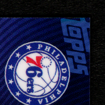 Back · Top Right