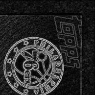 Back · Top Right
