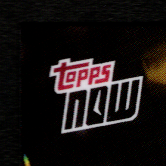 Front · Top Left