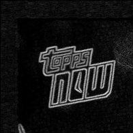 Front · Top Left