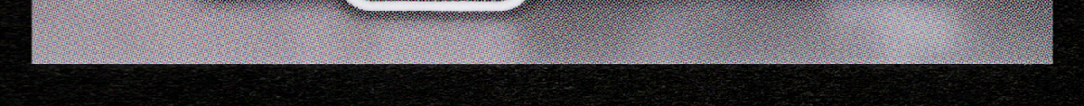 bottom edge