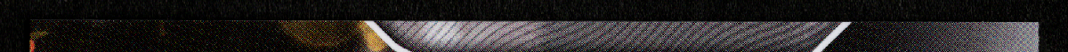 right edge
