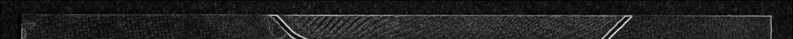right edge