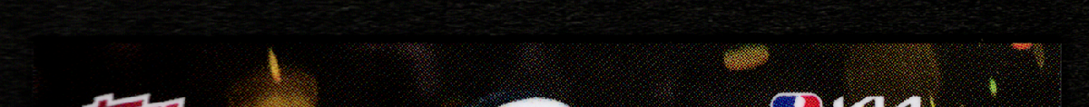 top edge