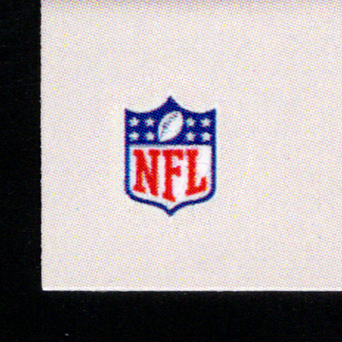 Back · Bottom Left