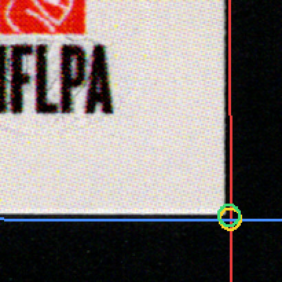 Back · Bottom Right