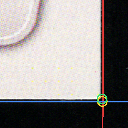 Front · Bottom Right