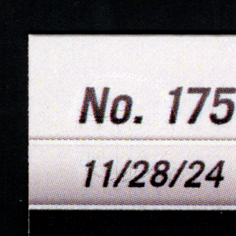 Back · Top Left