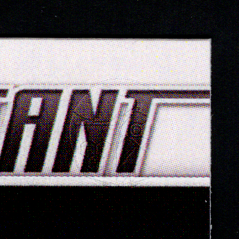 Back · Top Right