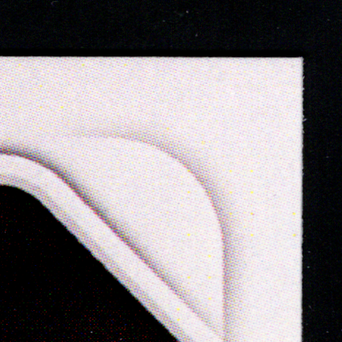 Front · Top Right