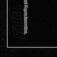 Back · Bottom Left