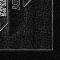 Back · Bottom Right